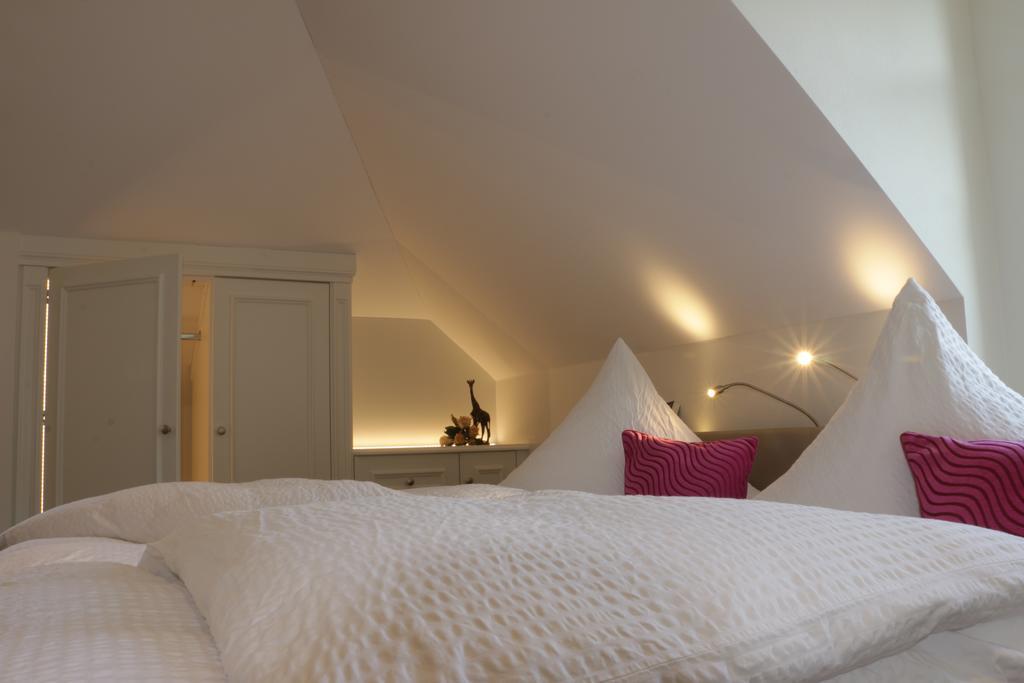 Baumanns Landhaus Durbach Extérieur photo